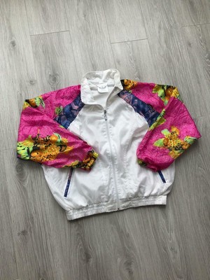 purple mens adidas tracksuit