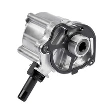 For Mercedes E-Class W212 S212 A207 C207 2009-2016 OM651 Vacuum Pump 6512300565