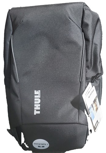 中古:THULE
ベースキャリア適合 s-l500.jpg
