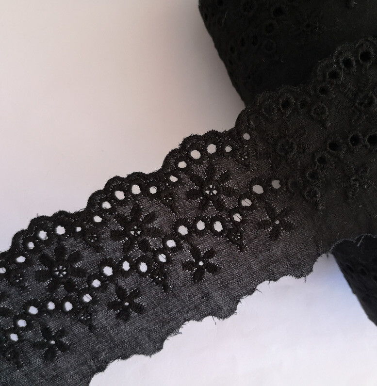 Bild 2 von 3