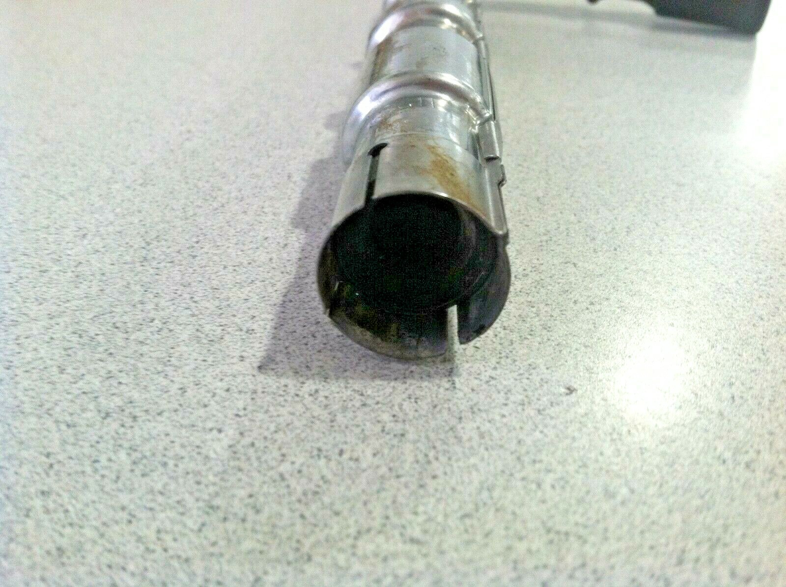 Picture 2 of 4
