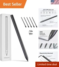 Digital Replacement Pen for Remarkable 2 Stylus, EMR Stylus with Eraser and 5...