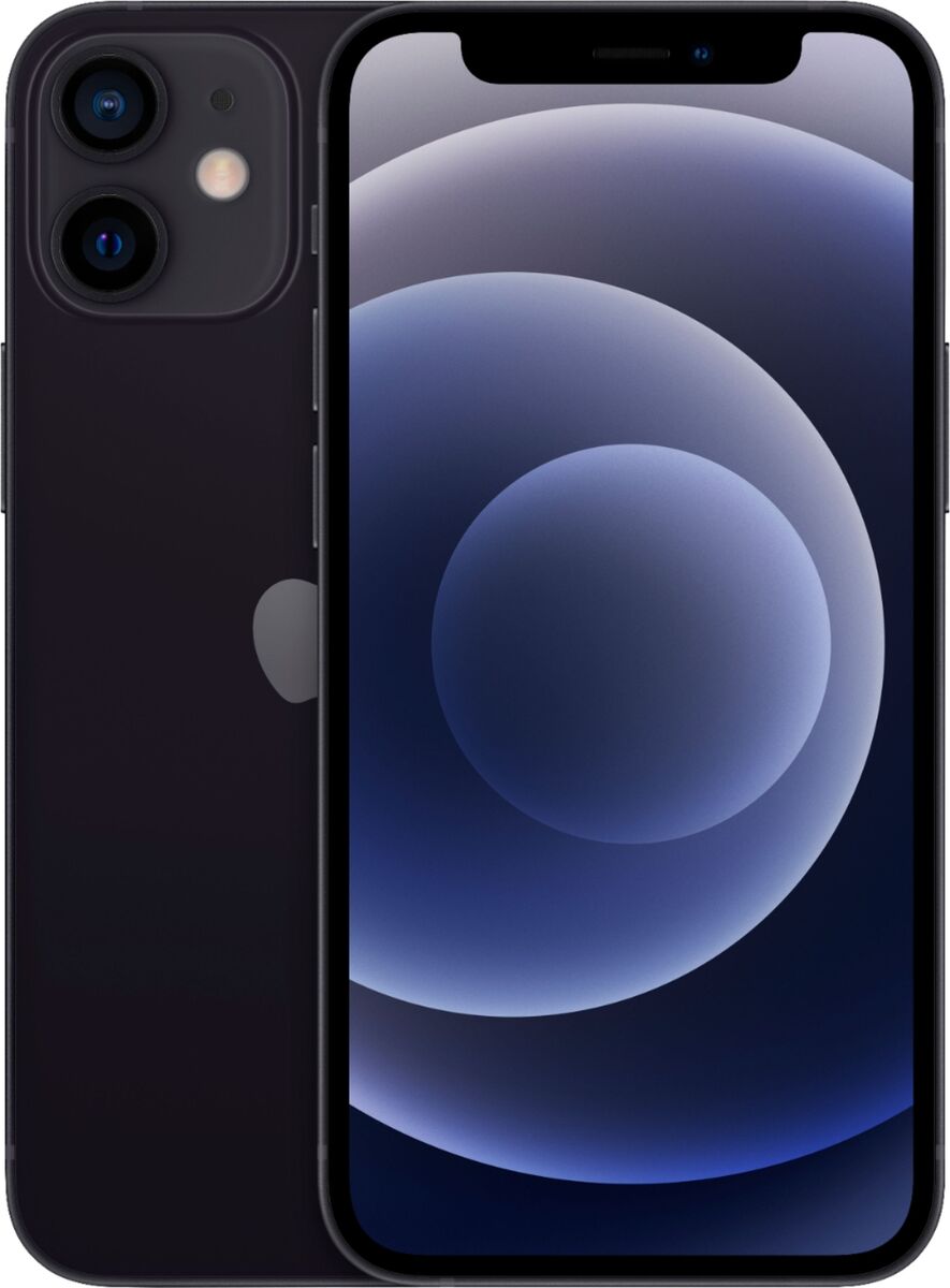 Apple iPhone 12 mini - 256 GB - Purple (Unlocked) for sale Apple iPhone 12 mini - 256 GB - Purple (Unlocked) for sale