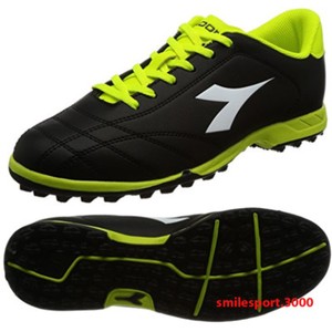 SCARPE CALCETTO CALCIO DIADORA 6PLAY TF JR Turf Art. 172416 C3740 6 PLAY |  eBay