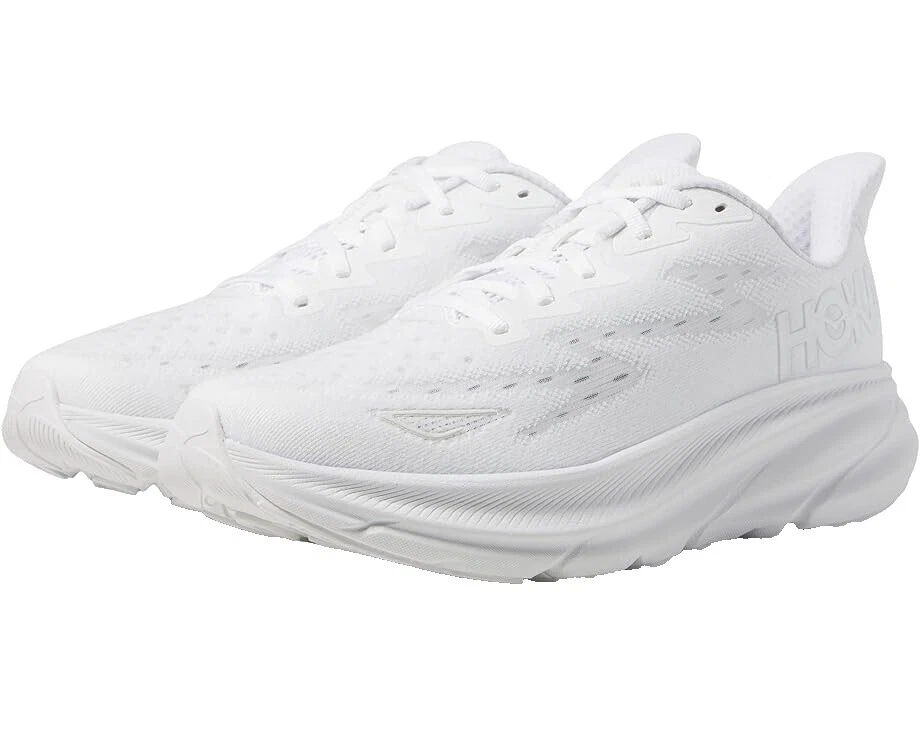 Zapatos de Deporte para Blanco para Mujeres Zapato de EE. UU. 6