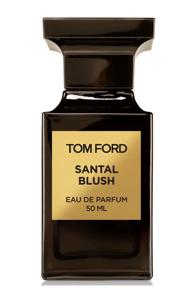 tom ford santal blush 50ml