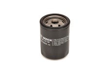 Filtre à huile Citroen C25