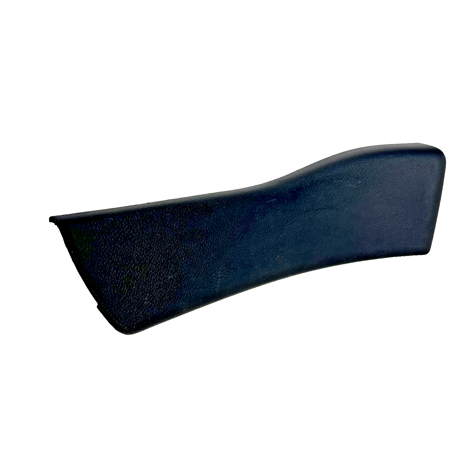JEEP OEM GRAND CHEROKEE 2011-2021 REAR DRIVER SIDE DOOR SILL SCUFF PLATE TRIM