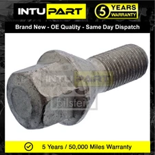 Fits Peugeot IntuPart Wheel Bolt 11294235