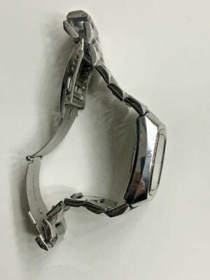 Diesel Watch Quartz Analog DZ-4063 | eBay