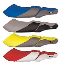 Yamaha Seat Cover 1998 99 XL760/1999 2000 2001 2002 2003 2004 XL700 1998 XL1200