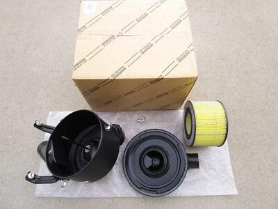 クリーンセット s-l400.jpg