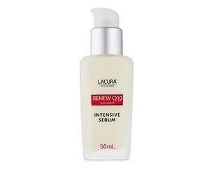 lacura anti aging serum