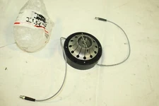 Industrial Laser Systems Part ILS17