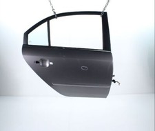 Porte arrière et accessoires Hyundai SONATA