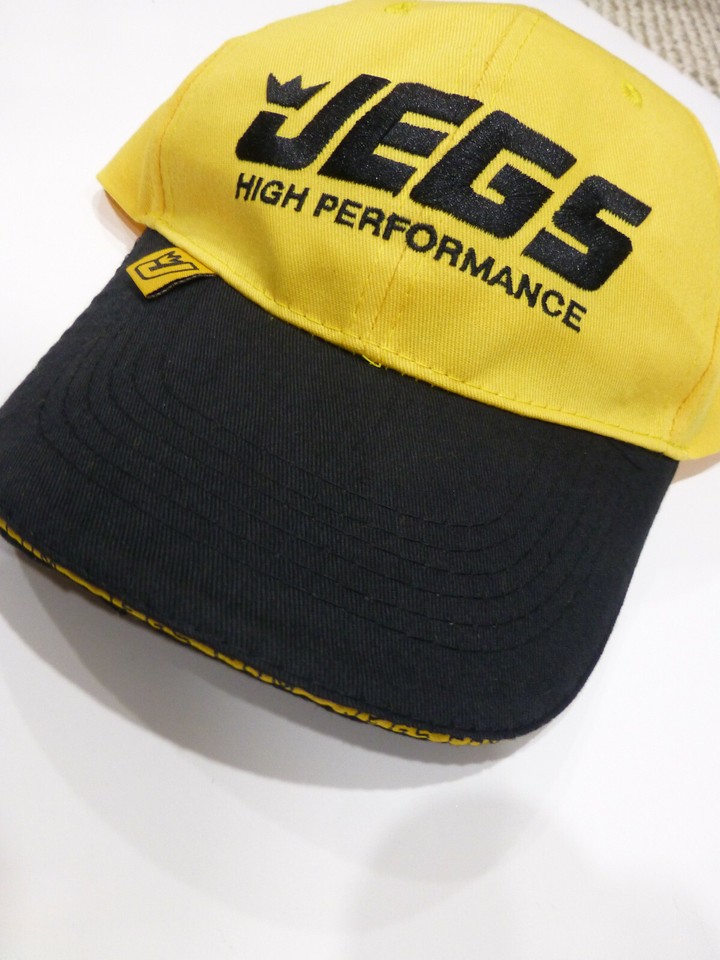 IHRA NHRA hot rod muscle car drag week race car racing decal bumper ...