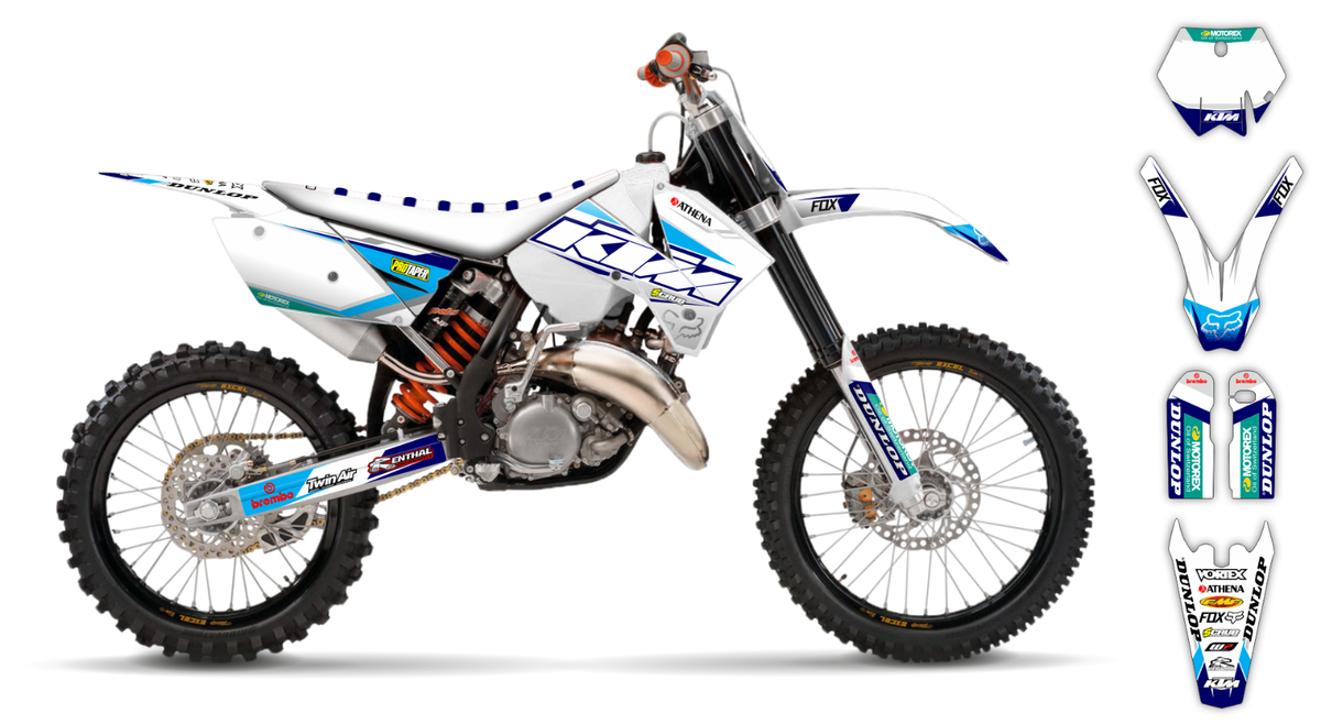 Dirt Bike 2021 Ktm Exc Electric Bike Ktm Cycle 2021 Ktm Freeride