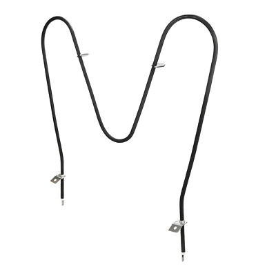 Oven Bake Element Replaces Frigidaire 316075103 316075104 316282600 PS438018