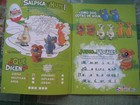 Imagen 2 de 6