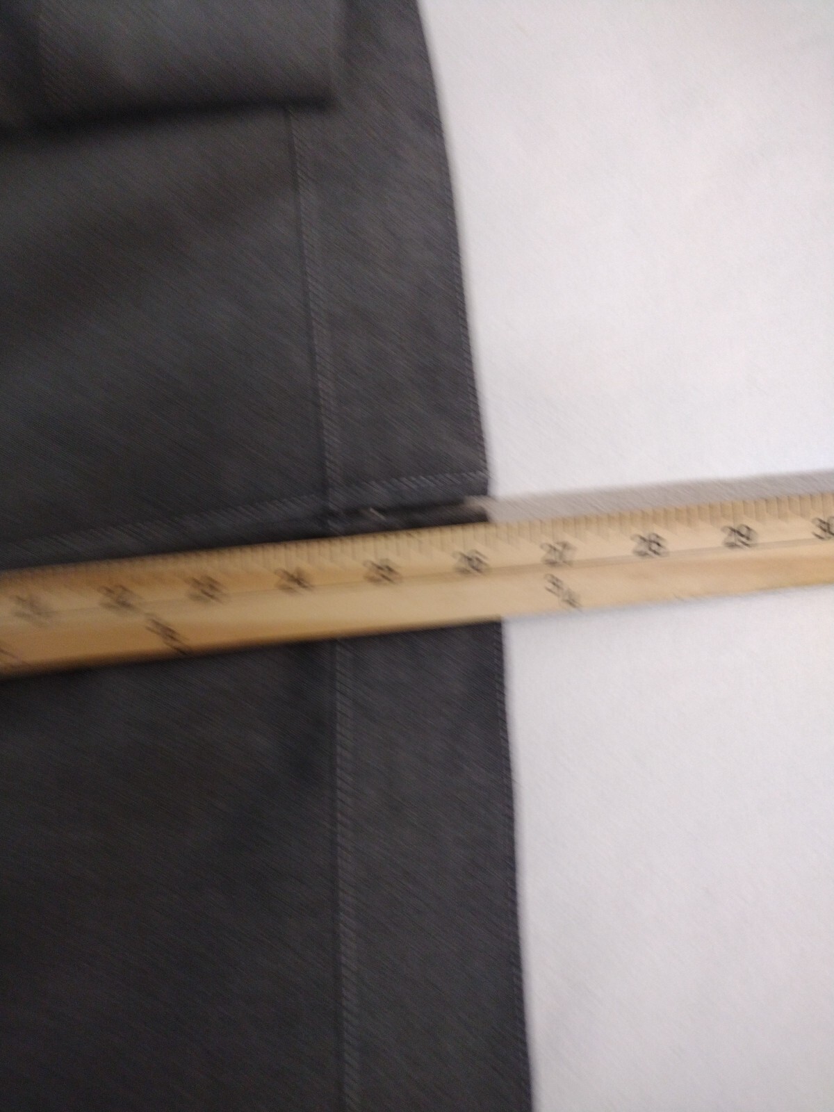 Picture 22 of 22