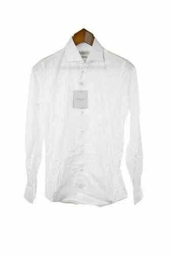 Richard James Business Formal Shirts for Men