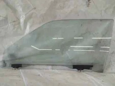 Fits 19901991 Honda Civic 2 Dr Hatchback Driver Left Side Door Window Gl G1N