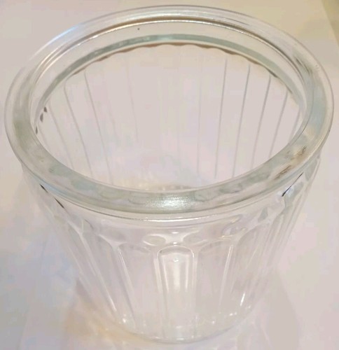 Deco Decatur Industries 6 Pipas Nogal Soporte Azteca Vidrio Tabaco Humidor De Colección - Imagen 10 de 14