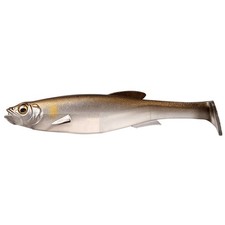 Megabass MAGDRAFT FREESTYLE 6inch Fishing Wobbler AYU, 2 pcs., Lenght inch./c...