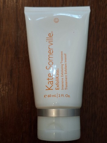 New Kate Somerville Exfolikate (Intensive Exfoliating Treatment) - 2 oz - Picture 3 of 10