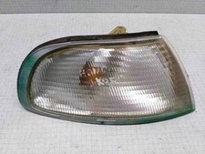 Clignotant Honda ACCORD