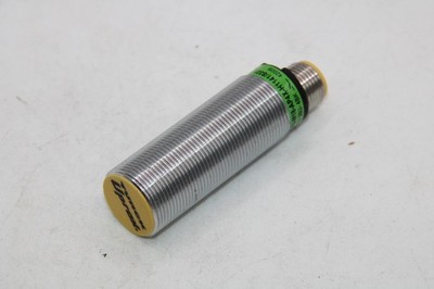 TURCK Bi5U-M18-AP4X-H1141/S331 Induktiver-Sensor
