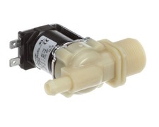 Henny Penny Solenoid Valve 120V MM201193 - Free Shipping + Geniune OEM