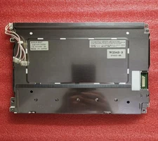 10.4-inch LQ104V1DG59 LCD display screen