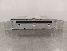 Autoradio Citroen DS4