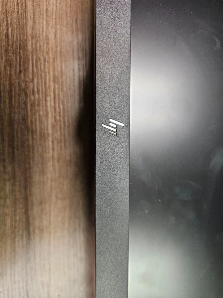 product-image-6