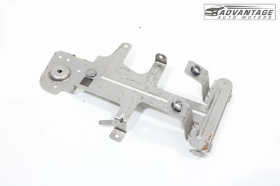 2019-2024 FORD EDGE SEL KEYLESS LOCK SYSTEM MODULE SUPPORT MOUNT BRACKET OEM