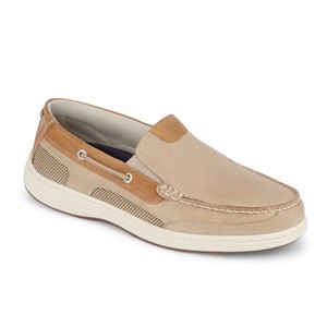 Dockers Loafers | eBay