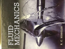 Fluid Mechanics