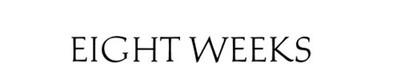Eight Weeks to Optimum Health: A Proven Program for Taking Full Advantage of You