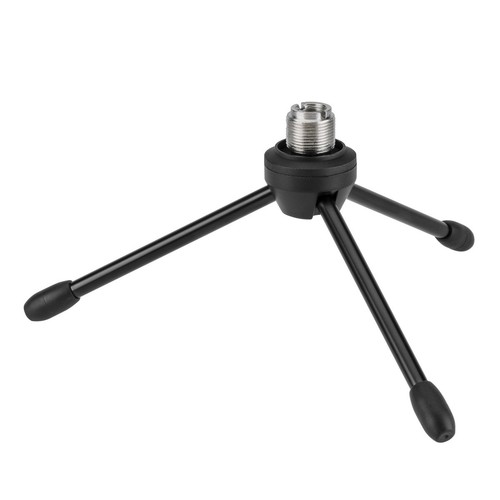 H&A Surfur Professional Cardioid Condenser Microphone w/ Suspension Mount - NEW - Picture 7 of 9