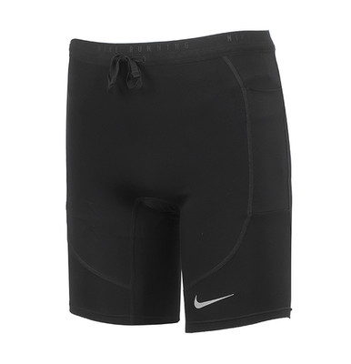 陸上用パンツ NIKE half tights S size s-l400.jpg