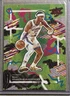 Panini 2020-21 Court Kings Shai Gilgeous-Alexander #2 Thunder Ruby /149