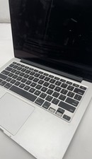 Apple MacBook Pro 13 Retina A1502 Laptop Intel Processor Missing Keys