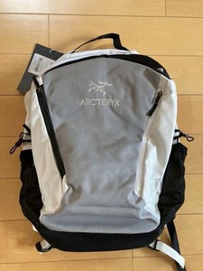 Arc`teryx Beams Backpack | eBay