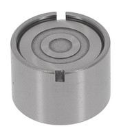 VentilstÖSsel HydrostÖSsel Auslassseite Oder Einlassseite FÜR Fiat - AE FOL263