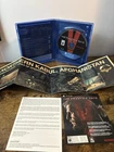 Metal Gear Solid V: The Phantom Pain (Sony PlayStation 4, 2015) Day One Edition