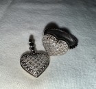 Picture 3 of 4