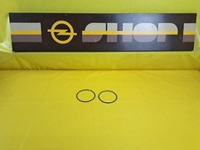 Joints Opel CALIBRA