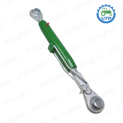 #ad RE243206 Complete Center Link Assembly For John Deere 5065M 5075M 5085M $90.00