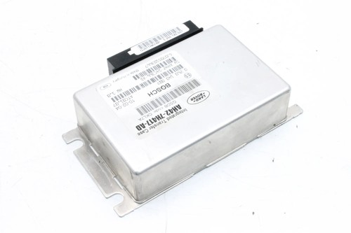 LAND ROVER RANGE ROVER SPORT L320 Steuergerät für Verteilergetriebe 34961560